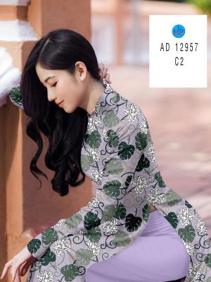 Vải Áo Dài Hoa Đều Độc Đáo AD 12957 34 1690857753 343 Vai Ao Dai Hoa Deu Doc Dao AD 12957