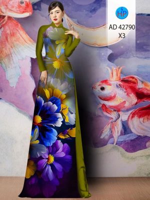 Vải Áo Dài Hoa In 3D Độc Đáo AD 42790 29 1690858759 295 Vai Ao Dai Hoa In 3D Doc Dao AD 42790