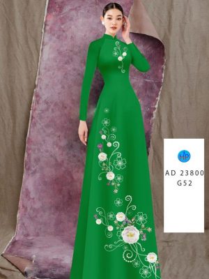 Vải Áo Dài Hoa In 3D Mới Ra AD 23800 22 1690859316 132 Vai Ao Dai Hoa In 3D Moi Ra AD 23800