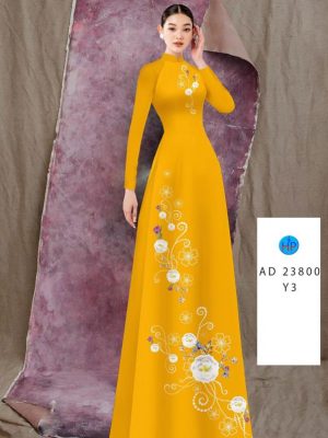 Vải Áo Dài Hoa In 3D Mới Ra AD 23800 23 1690859317 114 Vai Ao Dai Hoa In 3D Moi Ra AD 23800