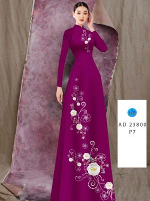Vải Áo Dài Hoa In 3D Mới Ra AD 23800 24 1690859318 635 Vai Ao Dai Hoa In 3D Moi Ra AD 23800