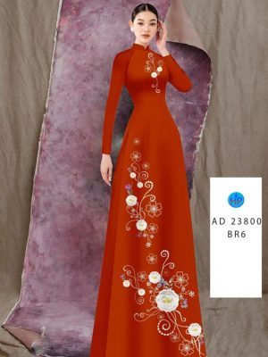 Vải Áo Dài Hoa In 3D Mới Ra AD 23800 27 1690859321 468 Vai Ao Dai Hoa In 3D Moi Ra AD 23800
