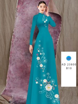 Vải Áo Dài Hoa In 3D Mới Ra AD 23800 29 1690859323 145 Vai Ao Dai Hoa In 3D Moi Ra AD 23800