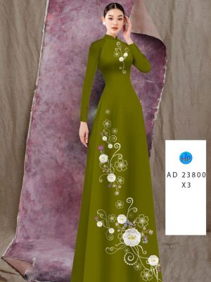 Vải Áo Dài Hoa In 3D Mới Ra AD 23800 33 1690859325 12 Vai Ao Dai Hoa In 3D Moi Ra AD 23800