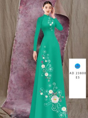 Vải Áo Dài Hoa In 3D Mới Ra AD 23800 32 1690859325 163 Vai Ao Dai Hoa In 3D Moi Ra AD 23800