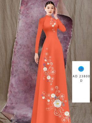 Vải Áo Dài Hoa In 3D Mới Ra AD 23800 35 1690859326 822 Vai Ao Dai Hoa In 3D Moi Ra AD 23800