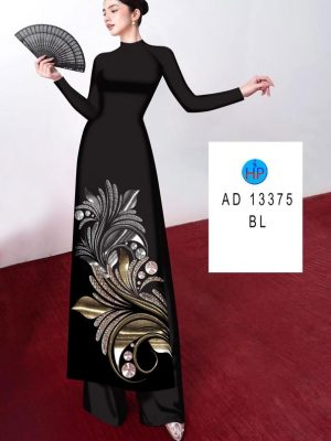 Vải Áo Dài Hoa In 3D Mới Ra AD 13375 20 1690859821 279 Vai Ao Dai Hoa In 3D Moi Ra AD 13375