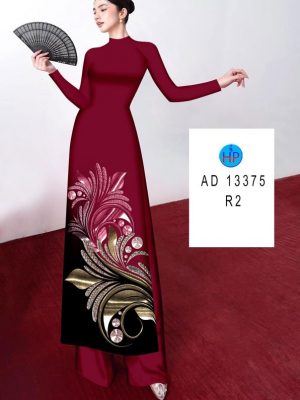 Vải Áo Dài Hoa In 3D Mới Ra AD 13375 21 1690859822 456 Vai Ao Dai Hoa In 3D Moi Ra AD 13375
