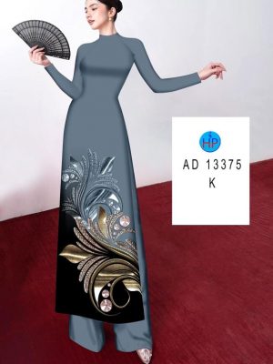 Vải Áo Dài Hoa In 3D Mới Ra AD 13375 23 1690859823 103 Vai Ao Dai Hoa In 3D Moi Ra AD 13375