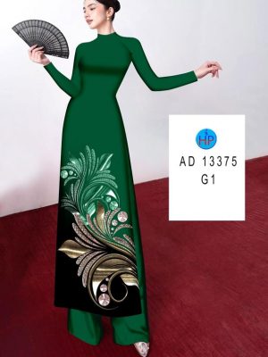 Vải Áo Dài Hoa In 3D Mới Ra AD 13375 25 1690859824 783 Vai Ao Dai Hoa In 3D Moi Ra AD 13375