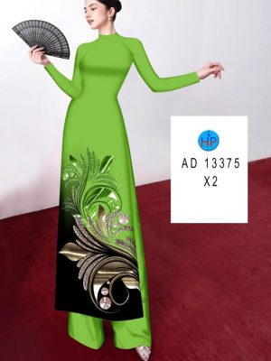 Vải Áo Dài Hoa In 3D Mới Ra AD 13375 27 1690859825 268 Vai Ao Dai Hoa In 3D Moi Ra AD 13375