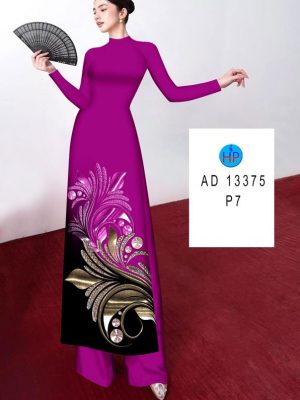 Vải Áo Dài Hoa In 3D Mới Ra AD 13375 29 1690859826 678 Vai Ao Dai Hoa In 3D Moi Ra AD 13375