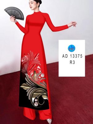 Vải Áo Dài Hoa In 3D Mới Ra AD 13375 30 1690859827 184 Vai Ao Dai Hoa In 3D Moi Ra AD 13375