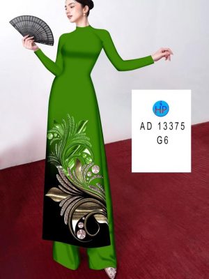 Vải Áo Dài Hoa In 3D Mới Ra AD 13375 31 1690859827 348 Vai Ao Dai Hoa In 3D Moi Ra AD 13375