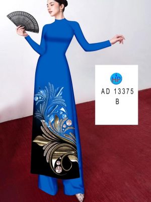 Vải Áo Dài Hoa In 3D Mới Ra AD 13375 32 1690859828 390 Vai Ao Dai Hoa In 3D Moi Ra AD 13375