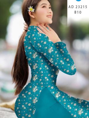 1690861405 545 Vai Ao Dai Hoa Nhi Kieu Moi AD 23215