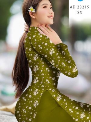 1690861406 852 Vai Ao Dai Hoa Nhi Kieu Moi AD 23215