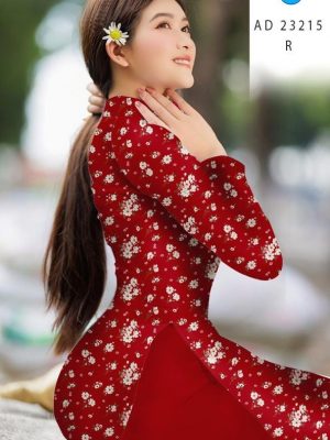 1690861410 535 Vai Ao Dai Hoa Nhi Kieu Moi AD 23215