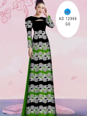 Vải Áo Dài Hoa Văn Mới Ra AD 12966 23 1690861978 702 Vai Ao Dai Hoa Van Moi Ra AD 12966