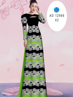 Vải Áo Dài Hoa Văn Mới Ra AD 12966 25 1690861979 851 Vai Ao Dai Hoa Van Moi Ra AD 12966