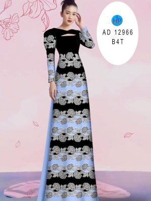 Vải Áo Dài Hoa Văn Mới Ra AD 12966 34 1690861984 541 Vai Ao Dai Hoa Van Moi Ra AD 12966