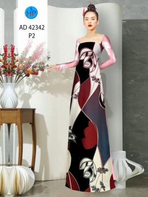 Vải Áo Dài Hoa Văn Vừa Ra AD 42342 21 1690862461 569 Vai Ao Dai Hoa Van Vua Ra AD 42342