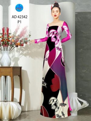 Vải Áo Dài Hoa Văn Vừa Ra AD 42342 20 1690862461 689 Vai Ao Dai Hoa Van Vua Ra AD 42342