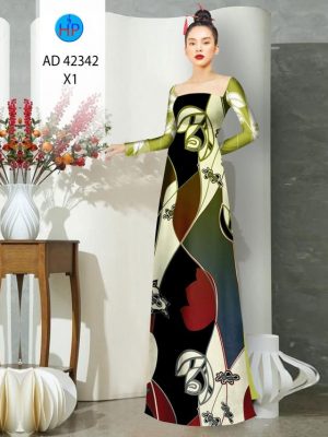 Vải Áo Dài Hoa Văn Vừa Ra AD 42342 23 1690862462 834 Vai Ao Dai Hoa Van Vua Ra AD 42342