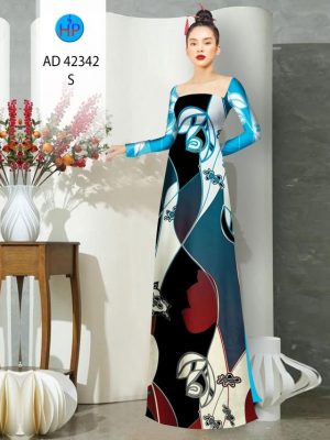 Vải Áo Dài Hoa Văn Vừa Ra AD 42342 26 1690862464 678 Vai Ao Dai Hoa Van Vua Ra AD 42342