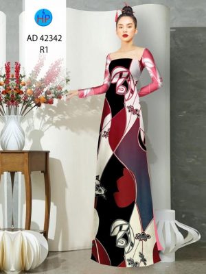 Vải Áo Dài Hoa Văn Vừa Ra AD 42342 28 1690862465 909 Vai Ao Dai Hoa Van Vua Ra AD 42342