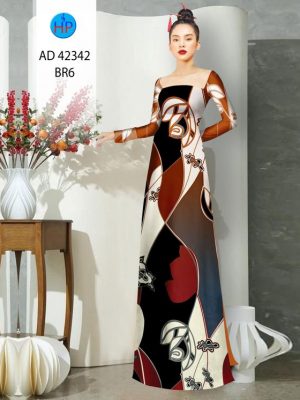 Vải Áo Dài Hoa Văn Vừa Ra AD 42342 31 1690862466 522 Vai Ao Dai Hoa Van Vua Ra AD 42342