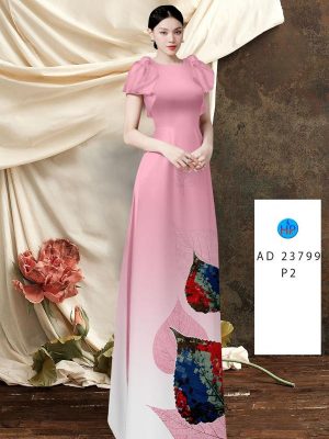 1690942430 395 Vai Ao Dai In Hinh La Doc Dao AD 23799