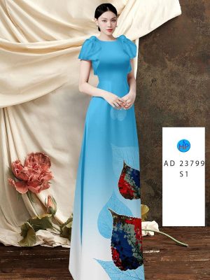 1690942435 830 Vai Ao Dai In Hinh La Doc Dao AD 23799