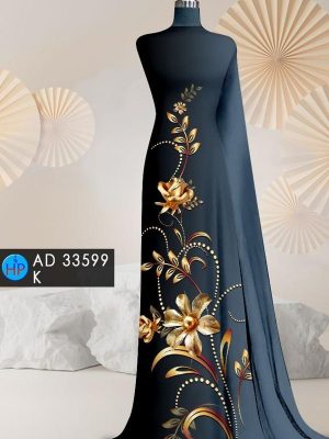 Vải Áo Dài Hoa In 3D Mới Ra AD 33599 21 1690942864 281 Vai Ao Dai Hoa In 3D Moi Ra AD 33599