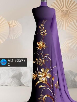 Vải Áo Dài Hoa In 3D Mới Ra AD 33599 25 1690942867 940 Vai Ao Dai Hoa In 3D Moi Ra AD 33599