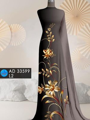 Vải Áo Dài Hoa In 3D Mới Ra AD 33599 26 1690942868 860 Vai Ao Dai Hoa In 3D Moi Ra AD 33599