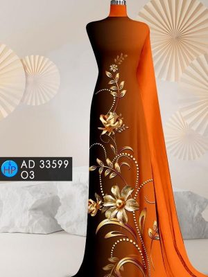 Vải Áo Dài Hoa In 3D Mới Ra AD 33599 27 1690942869 79 Vai Ao Dai Hoa In 3D Moi Ra AD 33599