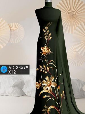 Vải Áo Dài Hoa In 3D Mới Ra AD 33599 30 1690942870 470 Vai Ao Dai Hoa In 3D Moi Ra AD 33599