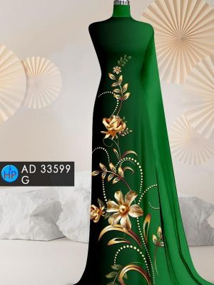 Vải Áo Dài Hoa In 3D Mới Ra AD 33599 31 1690942871 588 Vai Ao Dai Hoa In 3D Moi Ra AD 33599