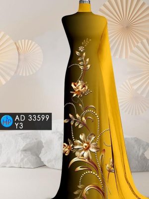 Vải Áo Dài Hoa In 3D Mới Ra AD 33599 33 1690942872 219 Vai Ao Dai Hoa In 3D Moi Ra AD 33599