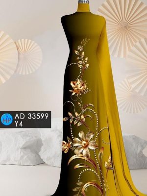Vải Áo Dài Hoa In 3D Mới Ra AD 33599 32 1690942872 512 Vai Ao Dai Hoa In 3D Moi Ra AD 33599