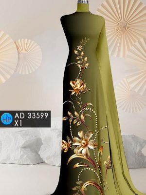 Vải Áo Dài Hoa In 3D Mới Ra AD 33599 34 1690942873 35 Vai Ao Dai Hoa In 3D Moi Ra AD 33599
