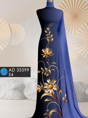 Vải Áo Dài Hoa In 3D Mới Ra AD 33599 35 1690942874 143 Vai Ao Dai Hoa In 3D Moi Ra AD 33599