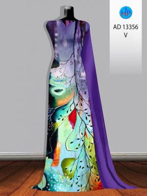 Vải Áo Dài Hoa In 3D Thiết Kế 2023 AD 13356 20 1690943449 498 Vai Ao Dai Hoa In 3D Thiet Ke 2023 AD