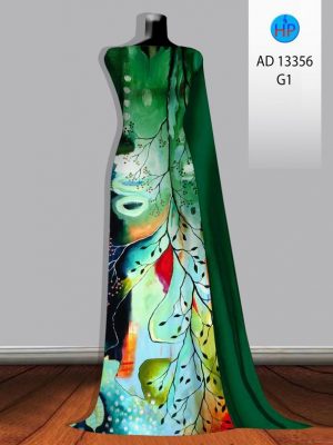 Vải Áo Dài Hoa In 3D Thiết Kế 2023 AD 13356 23 1690943451 482 Vai Ao Dai Hoa In 3D Thiet Ke 2023 AD