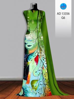 Vải Áo Dài Hoa In 3D Thiết Kế 2023 AD 13356 24 1690943452 891 Vai Ao Dai Hoa In 3D Thiet Ke 2023 AD