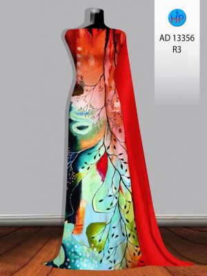 Vải Áo Dài Hoa In 3D Thiết Kế 2023 AD 13356 26 1690943453 966 Vai Ao Dai Hoa In 3D Thiet Ke 2023 AD