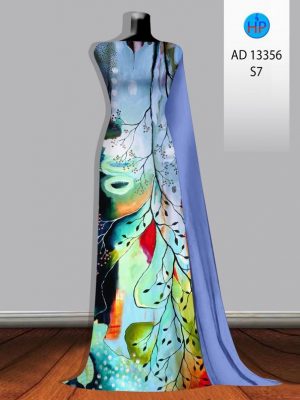 Vải Áo Dài Hoa In 3D Thiết Kế 2023 AD 13356 27 1690943454 598 Vai Ao Dai Hoa In 3D Thiet Ke 2023 AD