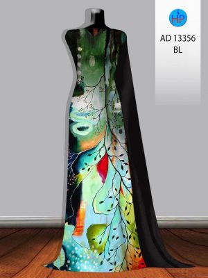Vải Áo Dài Hoa In 3D Thiết Kế 2023 AD 13356 28 1690943455 985 Vai Ao Dai Hoa In 3D Thiet Ke 2023 AD