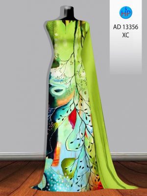 Vải Áo Dài Hoa In 3D Thiết Kế 2023 AD 13356 29 1690943455 996 Vai Ao Dai Hoa In 3D Thiet Ke 2023 AD